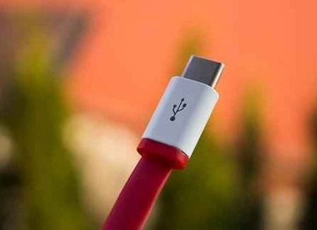 利州苹果15维修中心分享iPhone15系列配置怎么样