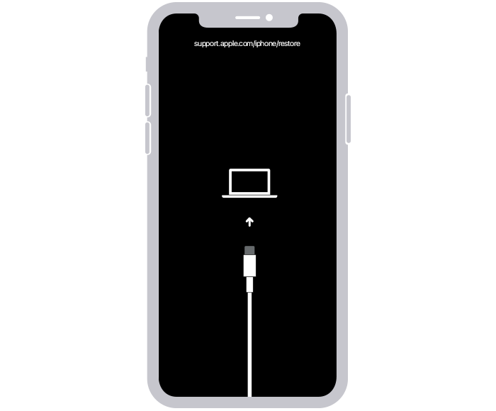 利州白苹果维修店分享iPhone内存已满出现白苹果问题怎么办 