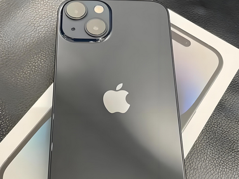 利州苹果12系统修复店分享iPhone12手机系统崩溃无法开机如何解决 