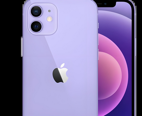利州苹果12系统修复店分享iPhone12手机系统崩溃无法开机如何解决